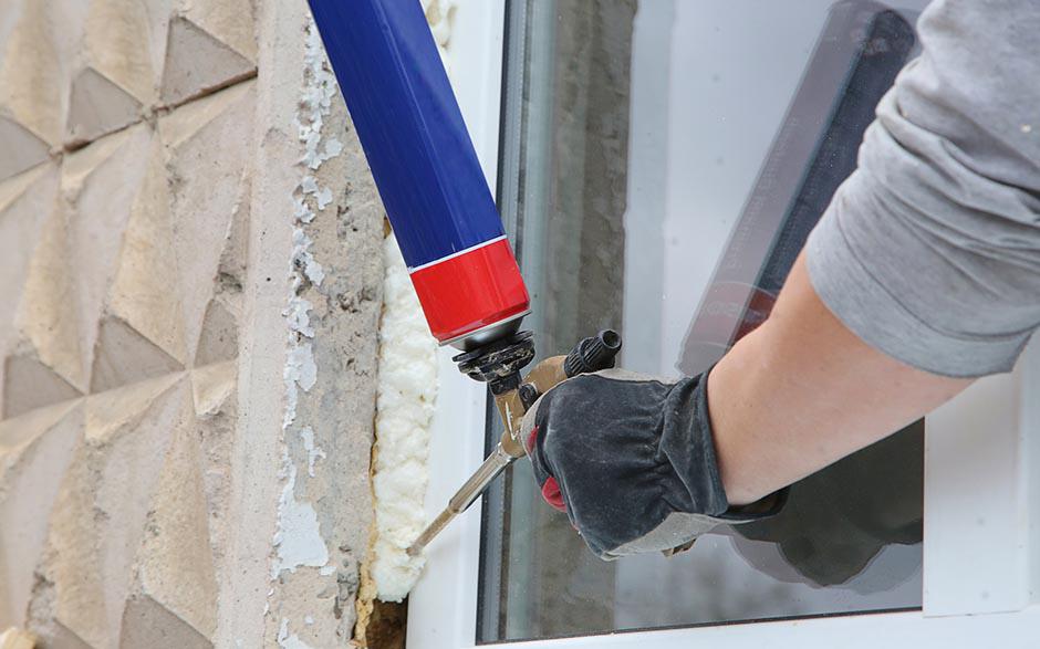 devis vitrier en ligne Montreuil